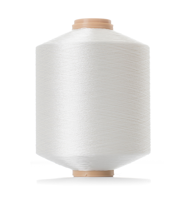 POLYAMIDE 6.6 BONDED THREAD