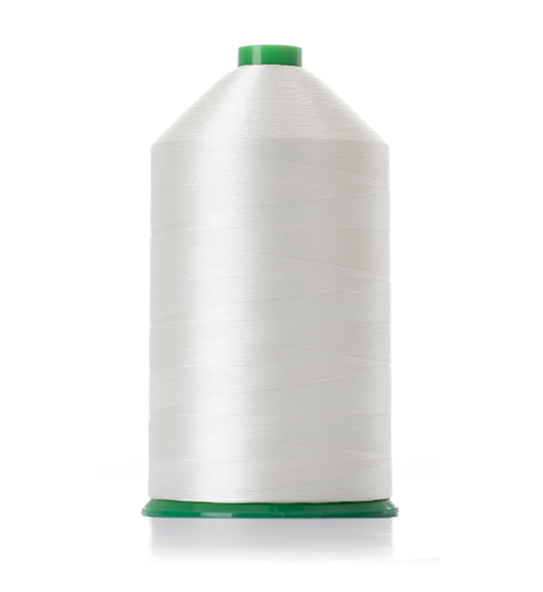 POLYESTER QUILTING THREAD