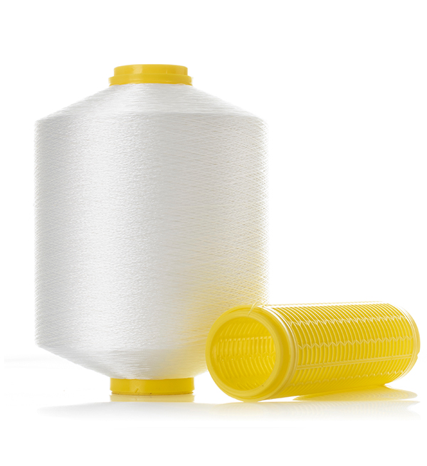 POLYESTER RECYCLED
