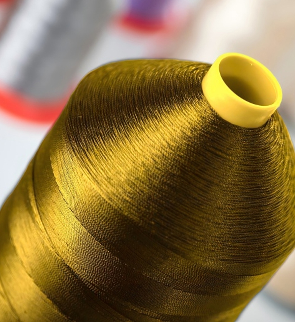 POLYETHYLENE DYNEEMA