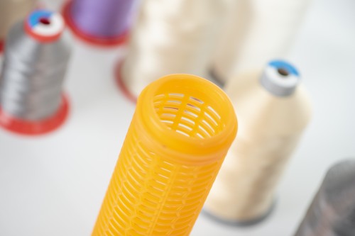 Bonded Nylon 6.6 Sewing Thread