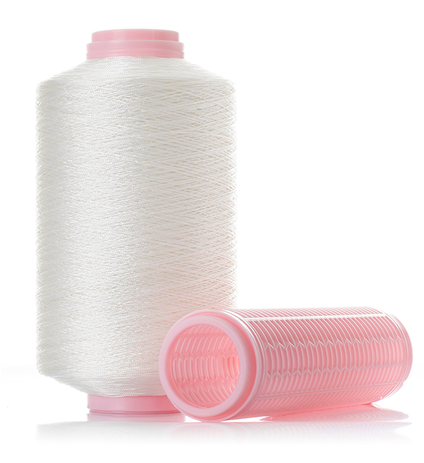 POLYESTER  RECYCLED