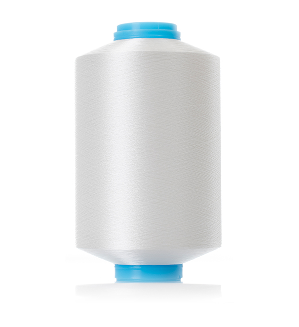 POLYESTER EMBROIDERY THREAD