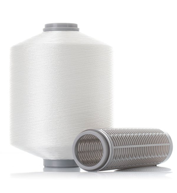POLYAMIDE 6.6 SEWING THREAD
