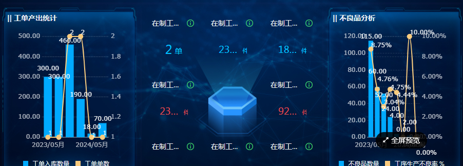 undefined 11